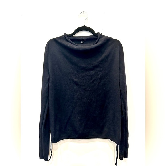Black COS Sweater - Picture 1 of 2